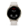 Garmin Venu 3S 41mm Ivory - 1173434 - zdjęcie 2